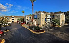 Stay Suites of America Orange Park Florida