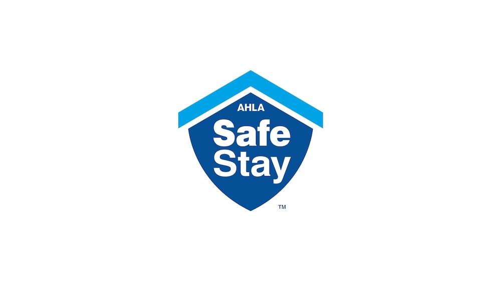 Stay Suites Of America - Orange Park Exterior photo