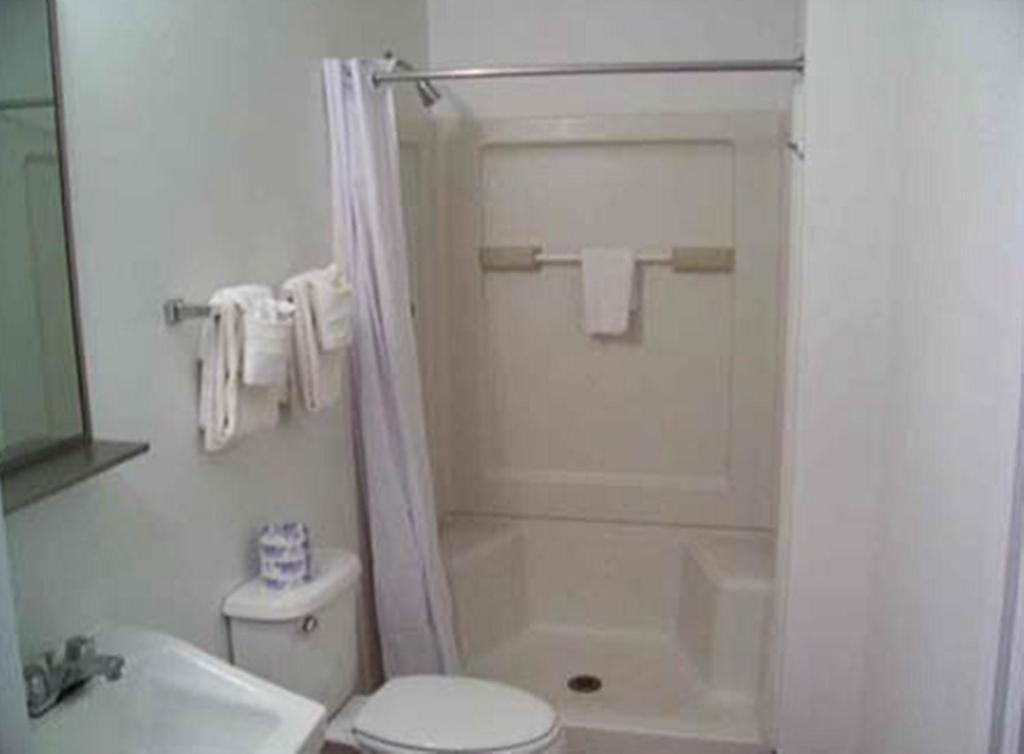 Stay Suites Of America - Orange Park Room photo